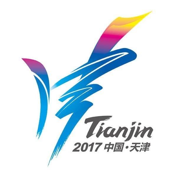 本站只有精品