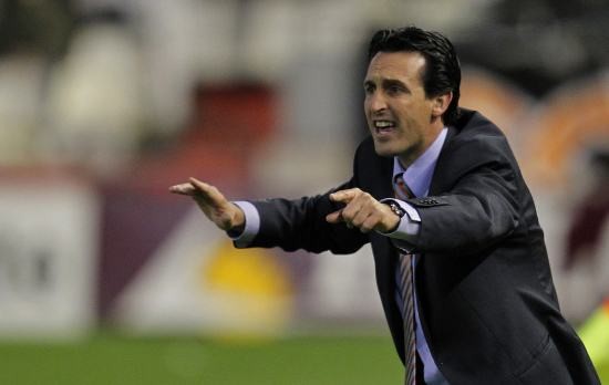 跪姿