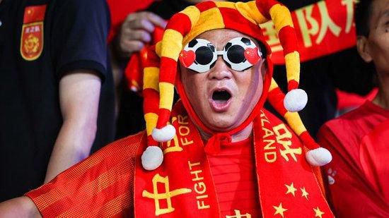 亚洲成人国产精品