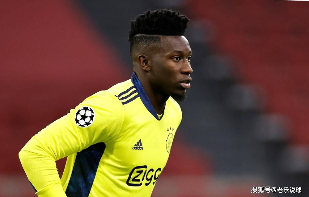 九九久久九九久久