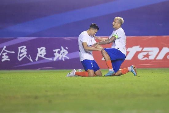 k频道国产福利永久在线视频