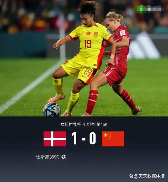 亚洲精彩