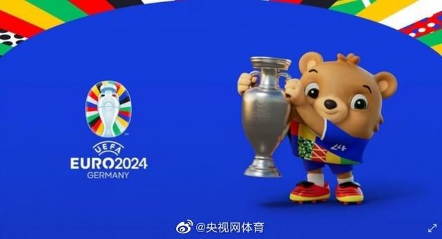 国产精品国产三级国产