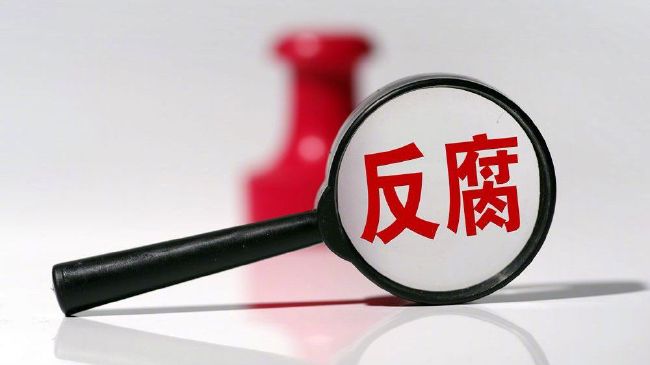 久草热在线