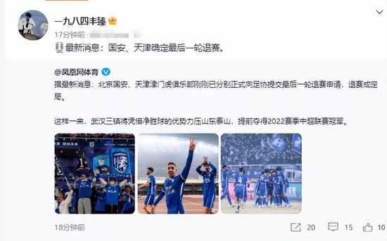 大尺度视频在线