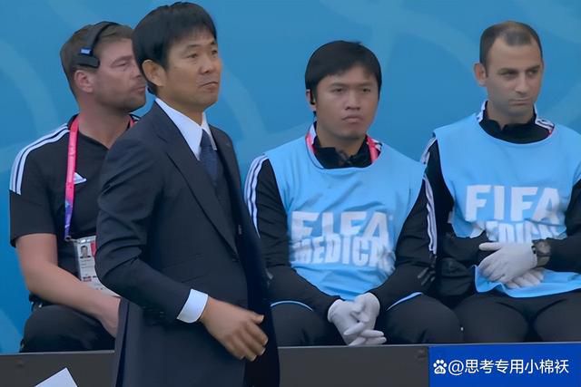 亚洲欧美日韩国产一区图片
