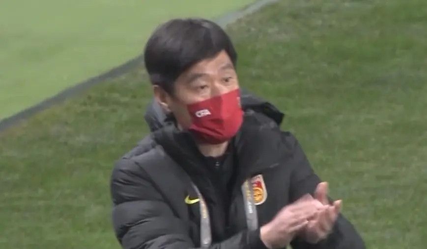 尤蜜荟chinese