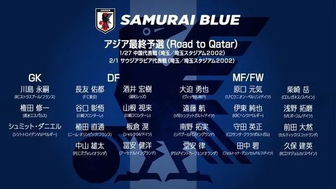国产女同一区二区三区五区