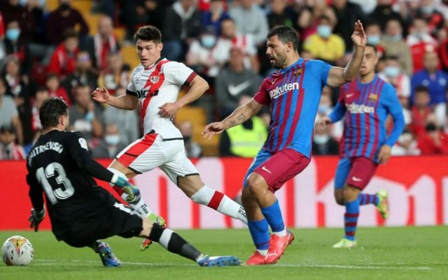 免费在线黄色网