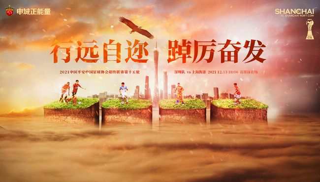 一级特黄a大片免费