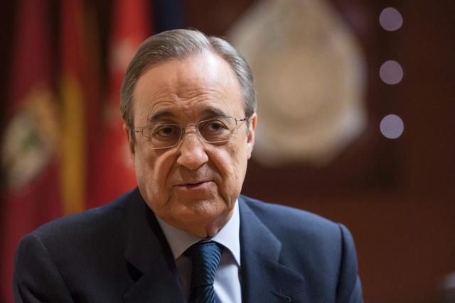 丁香六月婷婷七月激情