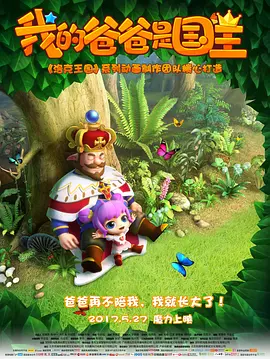 毛片一区二区三区