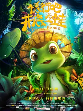 bt自拍另类综合欧美