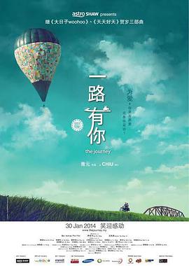久久er99热这里只是精品