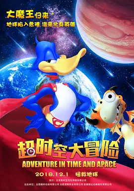 五月激情六月婷婷