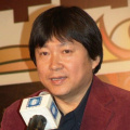 微星主板驱动更新