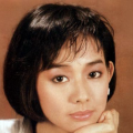 www.91在线视频