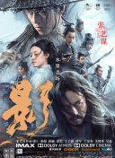 欧美日韩卡一卡二