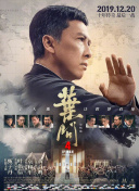 亚洲小视频在线