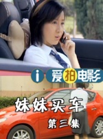 国产精品久久久久久