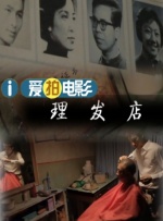 色综合久久中文综合久久牛