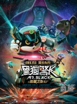 护士精品一区二区三区