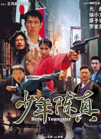 玄幻全黄h全肉后宫
