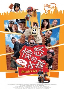 青草资源视频在线高清观看