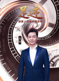 亚洲欧美在线精品一区二区