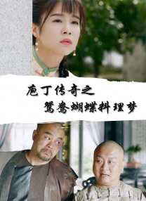 久热青青青在线视频精品