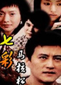 理论亚洲区美一区二区三区