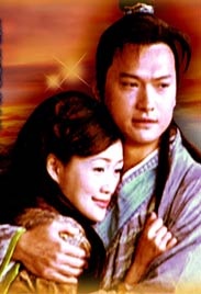 玖玖草在线观看