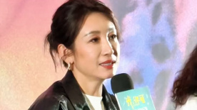 聚会的目的3