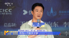 秋霞黄色片