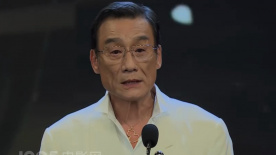 贵人的潜规则