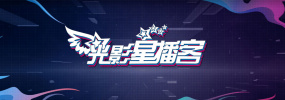 久久老色鬼天天综合网观看