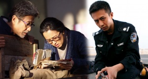 麻豆久久婷婷国产综合五月
